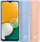 Samsung Card Slot Cover für Galaxy A13 5G Awesome Peach Vorschaubild