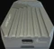 LC-Power LC-M2-C-USB4, USB4 Vorschaubild