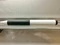 Lamy Screen 636 Kugelschreiber Vorschaubild