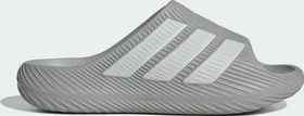 adidas Purechill Slides grey two/grey one