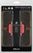 PNY XLR8 UDIMM 16GB Kit, DDR4-3200, CL16 Vorschaubild