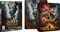 Onimusha: Way of the Sword Vorschaubild