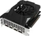 GIGABYTE GeForce GTX 1660 Ti Vorschaubild