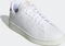 adidas Advantage cloud white/white tint Vorschaubild