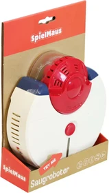 SpielMaus Saugroboter