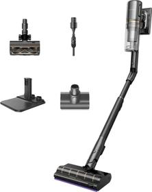 Dreame V20 Pro Akku-Handstaubsauger (VVV56C)