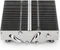Thermalright AXP90-X47 Vorschaubild