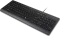 Lenovo Essential Wired Keyboard, schwarz, mit Copilot-Taste, USB, HU Vorschaubild