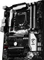 MSI Z170 Krait Gaming (Intel 1151) Vorschaubild