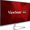 ViewSonic VX3276-MHD-3, 31.5" Vorschaubild