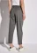 Street One Bonny Cargo Hose overcast grey (Damen) Vorschaubild