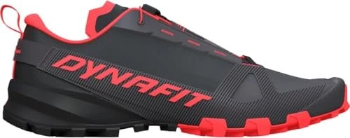 Dynafit Traverse magnet/black out (Damen)