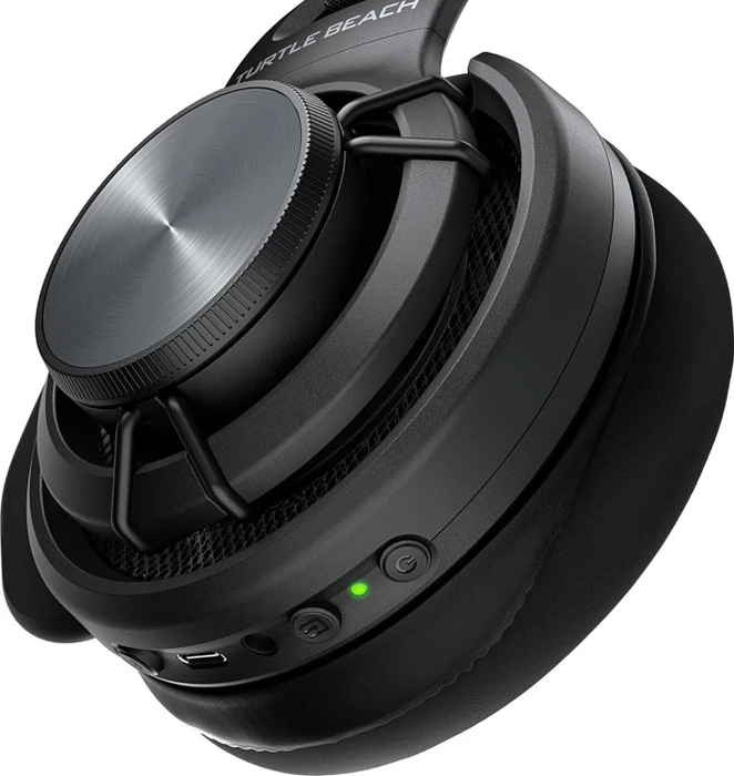 Turtle Beach Atlas Air