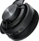 Turtle Beach Atlas Air Vorschaubild