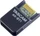 Tascam AK-BT1