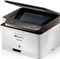 Samsung CLX-3305, 18 S/min, Laser, mehrfarbig Vorschaubild