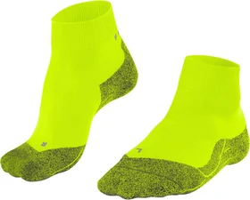 Falke RU4 Light Short Laufsocken lightning (Herren)
