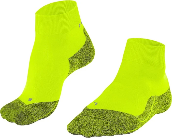 Falke RU4 Light Short Laufsocken (Herren)
