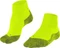 Falke RU4 Light Short Laufsocken (Herren) Vorschaubild