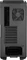 Cooler Master MasterBox CM694, Glasfenster Vorschaubild