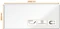 Nobo Whiteboard Premium Plus Emaille Vorschaubild