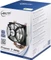ARCTIC Freezer 7 Pro Rev. 2 Vorschaubild