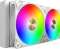 Montech CyberFlow ARGB 360 White Vorschaubild