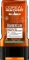 L'Oréal Men Expert Barber Club Duschgel Vorschaubild