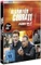 Alarm für Cobra 11 Box (Staffel 20-21) (DVD) Vorschaubild