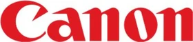 Canon Toner T10L gelb
