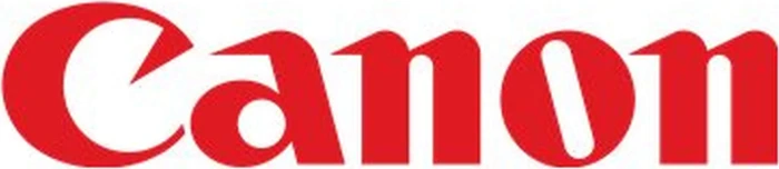 Canon Toner T10L gelb