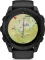 Garmin tactix 8 AMOLED 51mm schwarz Vorschaubild