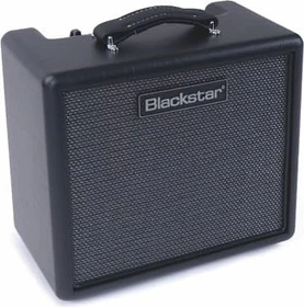 Blackstar HT-1R MkIII