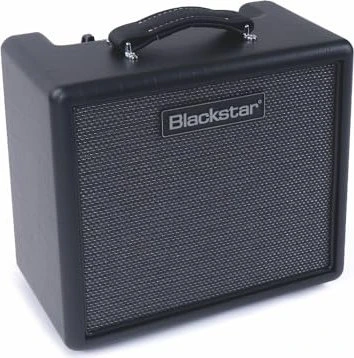 Blackstar HT-1R MkIII
