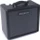 Blackstar HT-1R MkIII