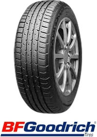 BFGoodrich Activan 4S 195/65 R16C 104/102T