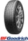 BFGoodrich Activan 4S Vorschaubild