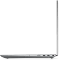 Dell Precision 5490 (2024), Core Ultra 7 165H, 32GB RAM, 1TB SSD, RTX 2000 Ada Generation, DE Vorschaubild