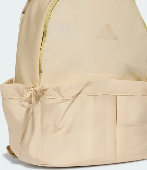 adidas Glow crystal linen (Damen)