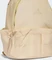 adidas Glow crystal linen (Damen) Vorschaubild