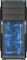 Sharkoon T3-W blau, Acrylfenster Vorschaubild