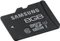 Samsung PRO R70/W20 8GB, UHS-I, Class 10 Vorschaubild