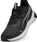 Puma Disperse XT 4 puma black/puma white Vorschaubild