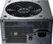 Cooler Master B500 ver.2 500W, ATX 2.3 Vorschaubild