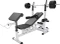 Gorilla Sports Universal Kraftstation 100kg Vorschaubild