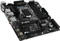 MSI CSM-H170M-A-Pro (Intel 1151) Vorschaubild