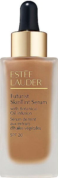 Estée Lauder Futurist Skintint Serum Foundation