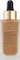 Estée Lauder Futurist Skintint Serum Foundation Vorschaubild