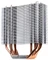 SilverStone Argon AR03 V2 Vorschaubild