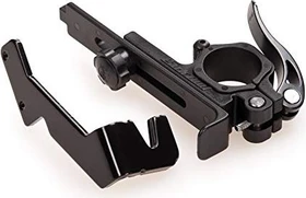 Park Tool TS-25 Montageständer Zentrieraufsatz